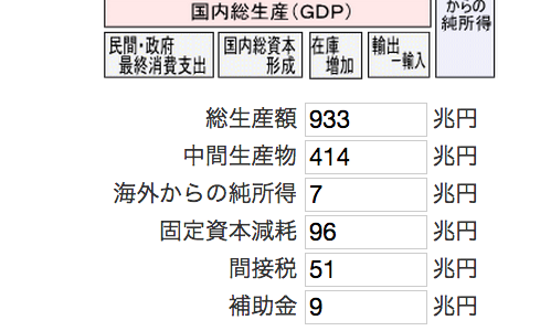 下のソーシャルリンクからフォロー
