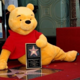 くまのプーさんの下半身露出におけるセクシャリティについて