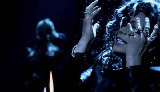 GACKTのMOON SAGA-義経秘伝-Vol.2 千秋楽にいってきた！