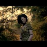 スパイク・ジョーンズ監督作品「I’m Here」フルムービー公開