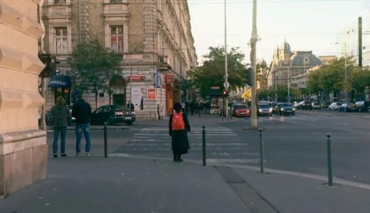 iPhoneフィルム・フェスティバルは新たなカメラ万年筆論だ！