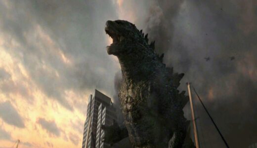 ソフトバンクSIMI、米映画会社レジェンダリーに270億円出資