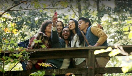 リコー｢THETA（シータ）」が動画撮影対応に！APIも公開 2014年11月14日