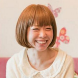 「ろくでなし子」さん、再逮捕女性器データ配布容疑の謎！