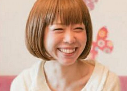 「ろくでなし子」さん、再逮捕女性器データ配布容疑の謎！