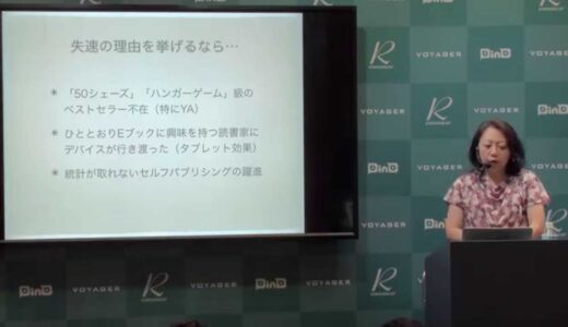 1兆6,000億円 2014年 国内出版業界売上 前年比▲4.8% ▲800億円