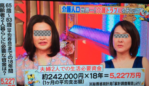 下のソーシャルリンクからフォロー