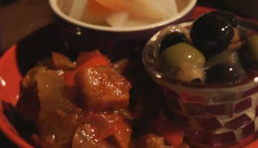 行きたいお店・飲食店リスト 2015