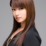深田恭子さんの髪型メイクまとめ