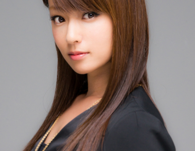 深田恭子さんの髪型メイクまとめ