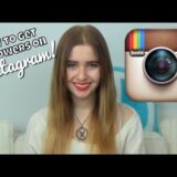 米フェイスブック傘下,インスタグラム利用者が3億人突破、ツイッター2億8,400万人追い抜く