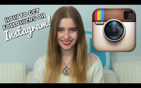 米フェイスブック傘下,インスタグラム利用者が3億人突破、ツイッター2億8,400万人追い抜く