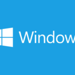 マイクロソフト  Visual Studio 2012 対象の更新プログラム KB3002339 をインストールするとシステムのハングアップなどの問題