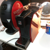 第3弾 ネスカフェアンバサダープログラムに非常に大満足！大逆転！