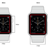 「Apple Watch」用開発ツールキット「WatchKit」に挑戦！