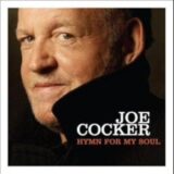 【訃報】ジョー・コッカー(70歳)肺がん 2014/12/22