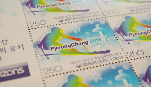 下のソーシャルリンクからフォロー