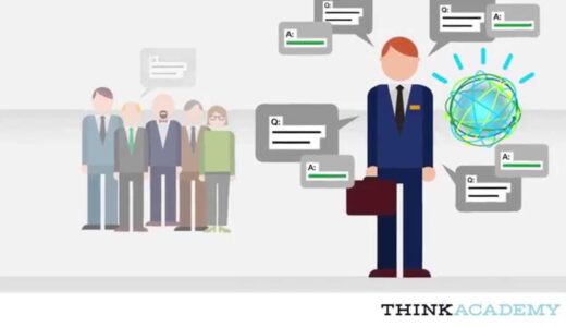 みずほ銀行、コールセンターに人工知能導入