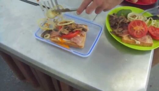 下のソーシャルリンクからフォロー