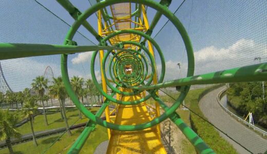 下のソーシャルリンクからフォロー