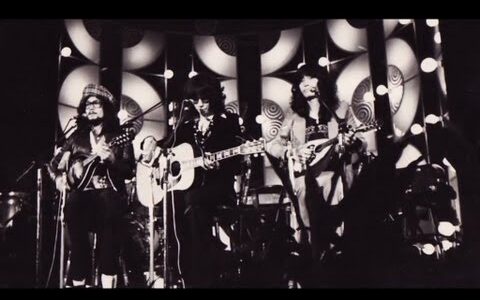 【訃報】「学生街の喫茶店」ガロ堀内護（ほりうち・まもる通称：マーク）さん（65歳）胃がん 2014/12/09/火