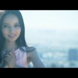 ベッキーの本名はレベッカ