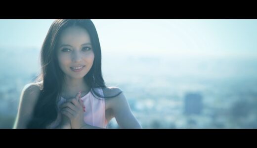 ベッキーの本名はレベッカ