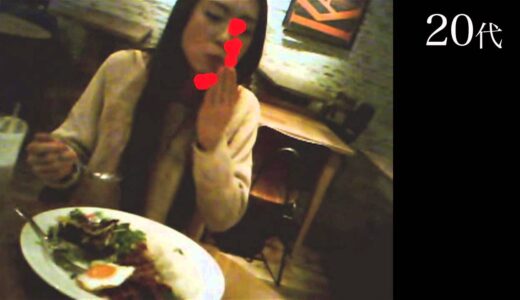 企業のウェブサイトにおける危機管理 参天製薬と雪印の対応 2000年(平成12年)