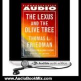 みんなからアイデアが自然に湧き出る「マクドナルド理論」