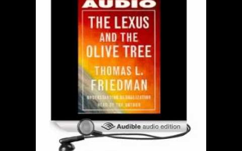 みんなからアイデアが自然に湧き出る「マクドナルド理論」
