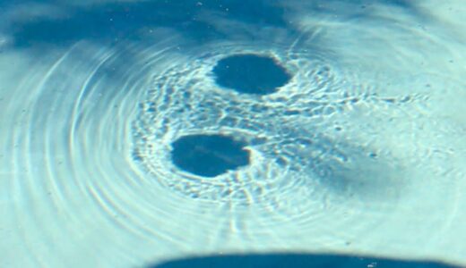 下のソーシャルリンクからフォロー