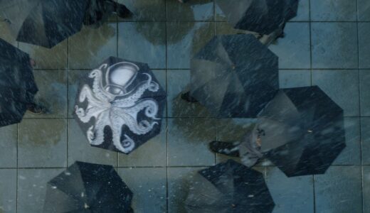 ダサダサのマイクロソフトがちょっぴり気のきいたプレゼンサービスをはじめたよ！