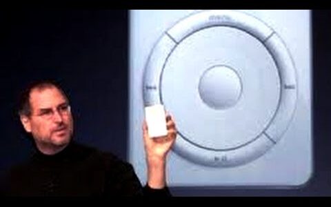 下のソーシャルリンクからフォロー