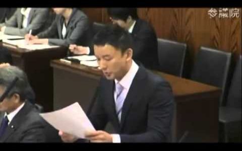 下のソーシャルリンクからフォロー