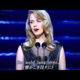 「ごちそうさん婚」東出昌大と杏