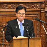 【企画】「破局証明届」というアイデア