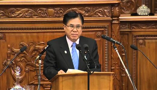 【企画】「破局証明届」というアイデア