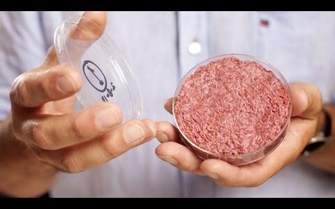 下のソーシャルリンクからフォロー