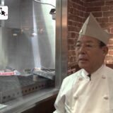 都心、東阪を中心に増殖中！立ち食いステーキ店「いきなり！ステーキ」