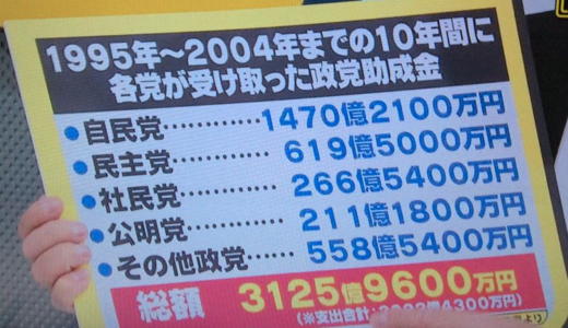 下のソーシャルリンクからフォロー