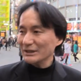 フリービットのスマホ、ユニクロ流戦略、ソニー森田氏のアドバイス