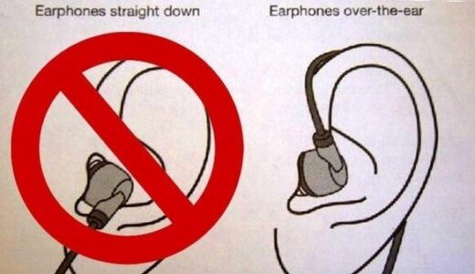 下のソーシャルリンクからフォロー