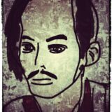 黒田長政のエディプスコンプレックス #軍師官兵衛