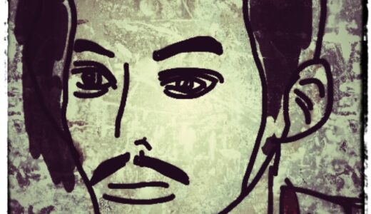 黒田長政のエディプスコンプレックス #軍師官兵衛