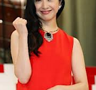 下のソーシャルリンクからフォロー