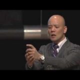 CMのようなマクドナルド 家族的経営が生み出すマジック 鴨頭嘉人（かもがしら・よしひと）