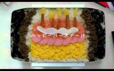 思わず号泣…東京ガス 企業CM 家族をつなぐ料理のそばに テレビ朝日「食彩の王国」