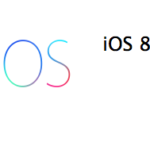 iOS 8.1.2アップデート Siriのセキュリティは改善された？