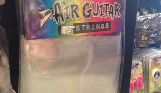 下のソーシャルリンクからフォロー