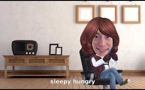 このクリスマスにオススメ！フレイミー #Flamy 